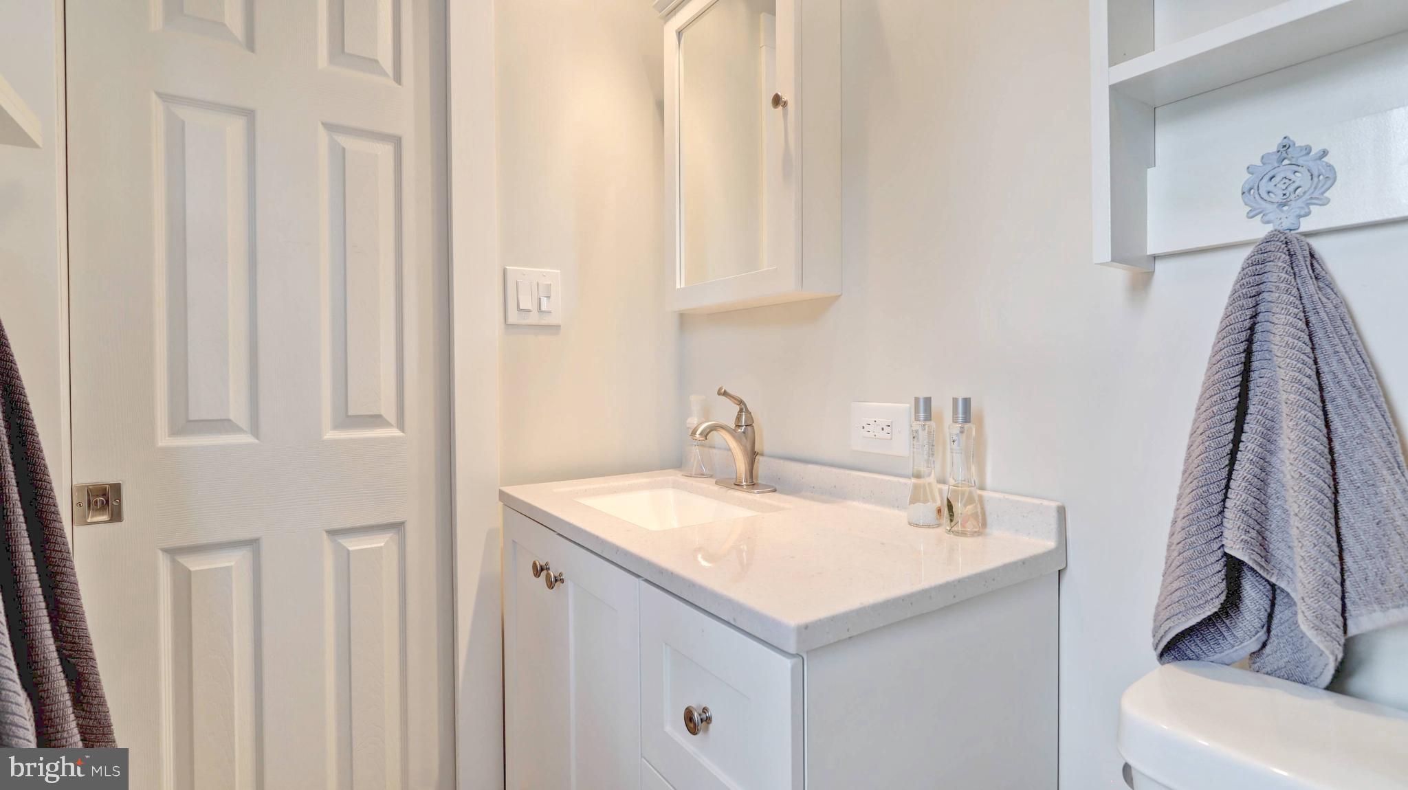 GREENBRIAR - Residential