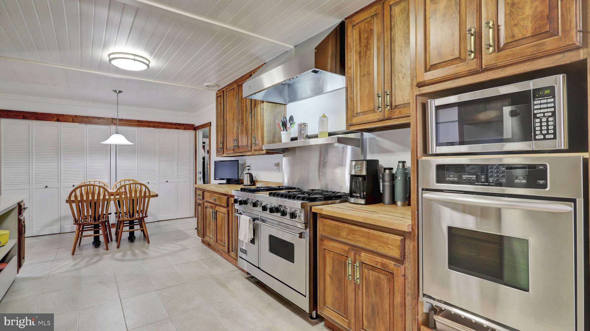 GREENBRIAR - Residential