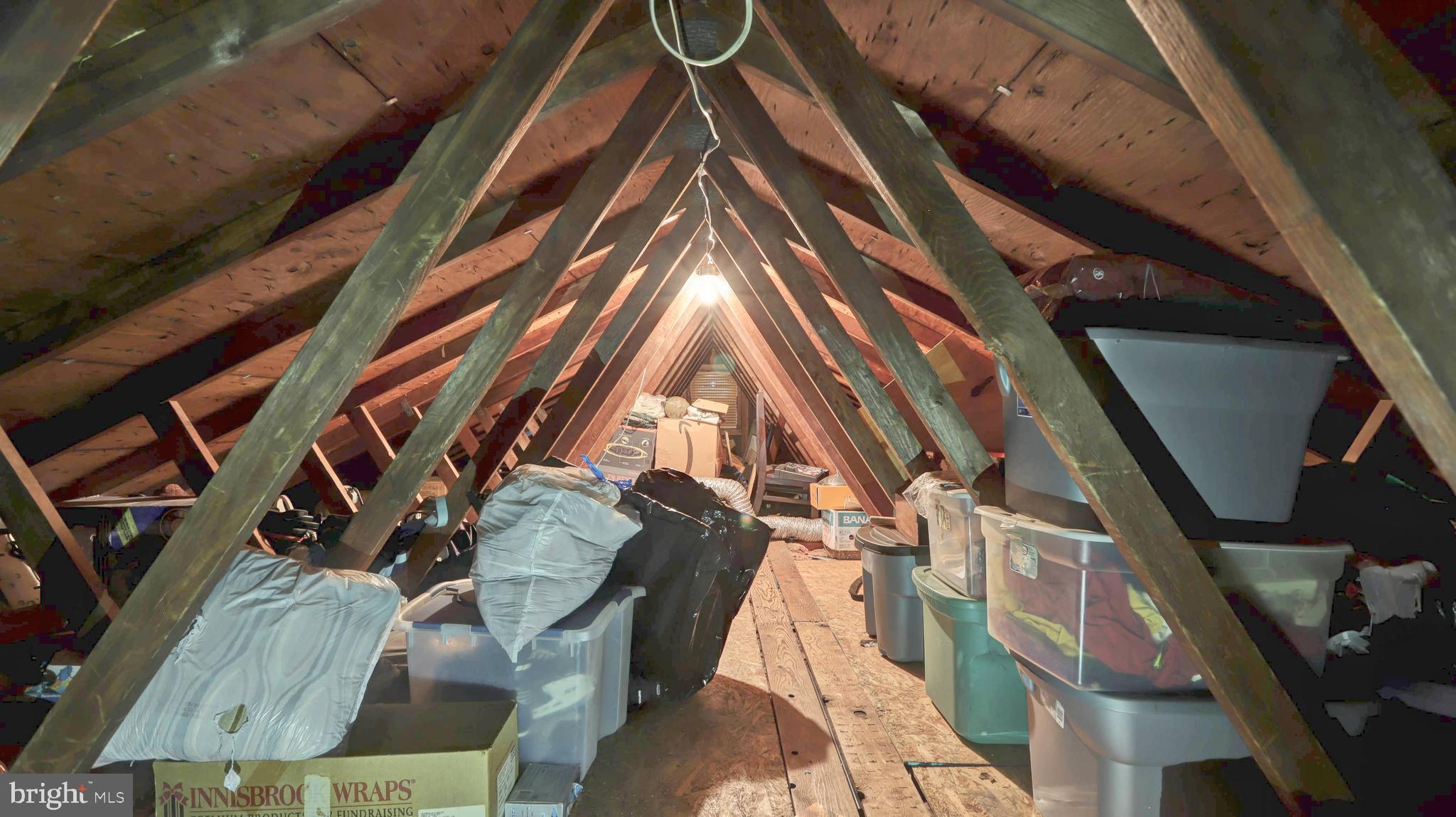 GREENBRIAR - Residential