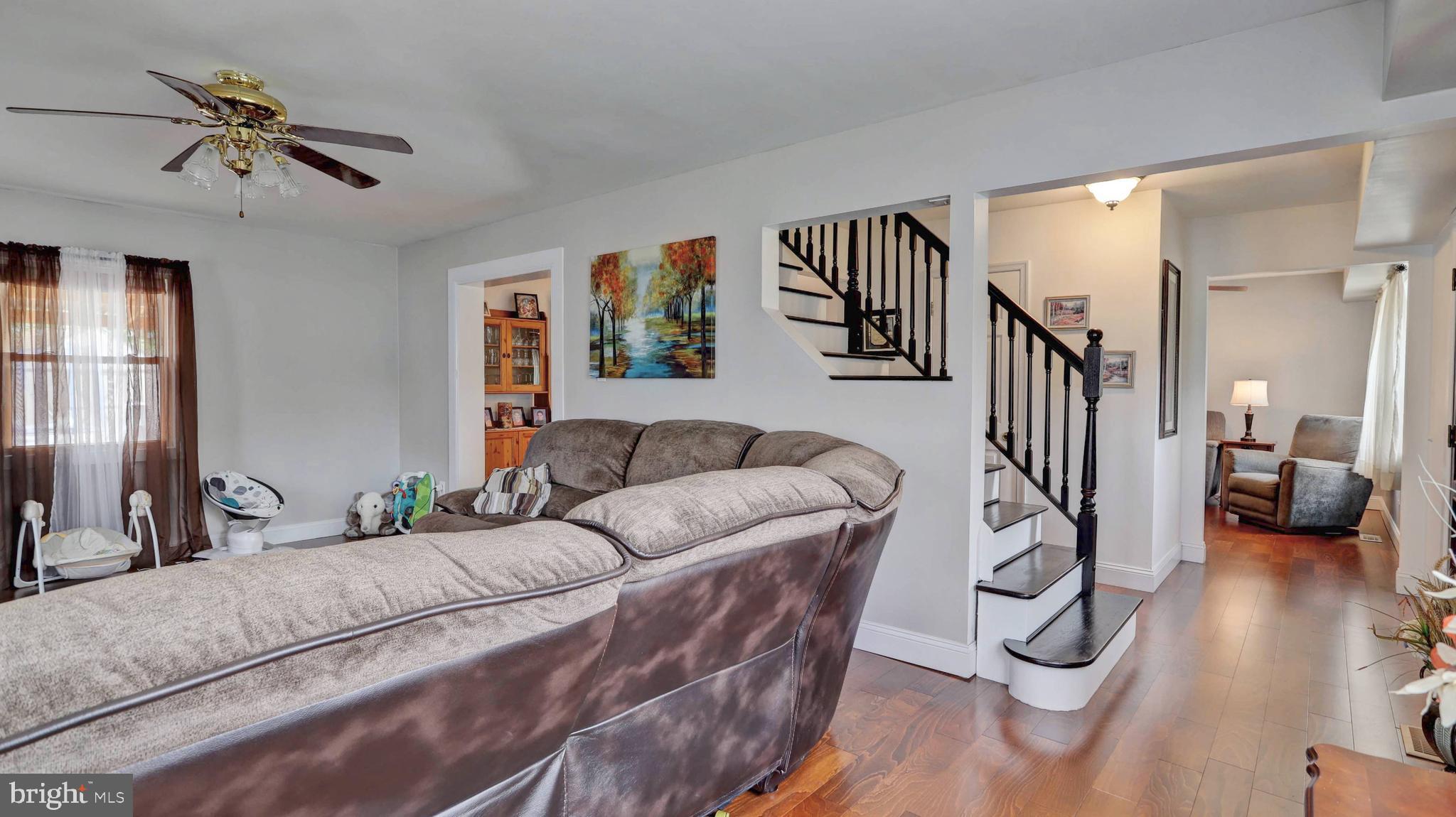 GREENBRIAR - Residential