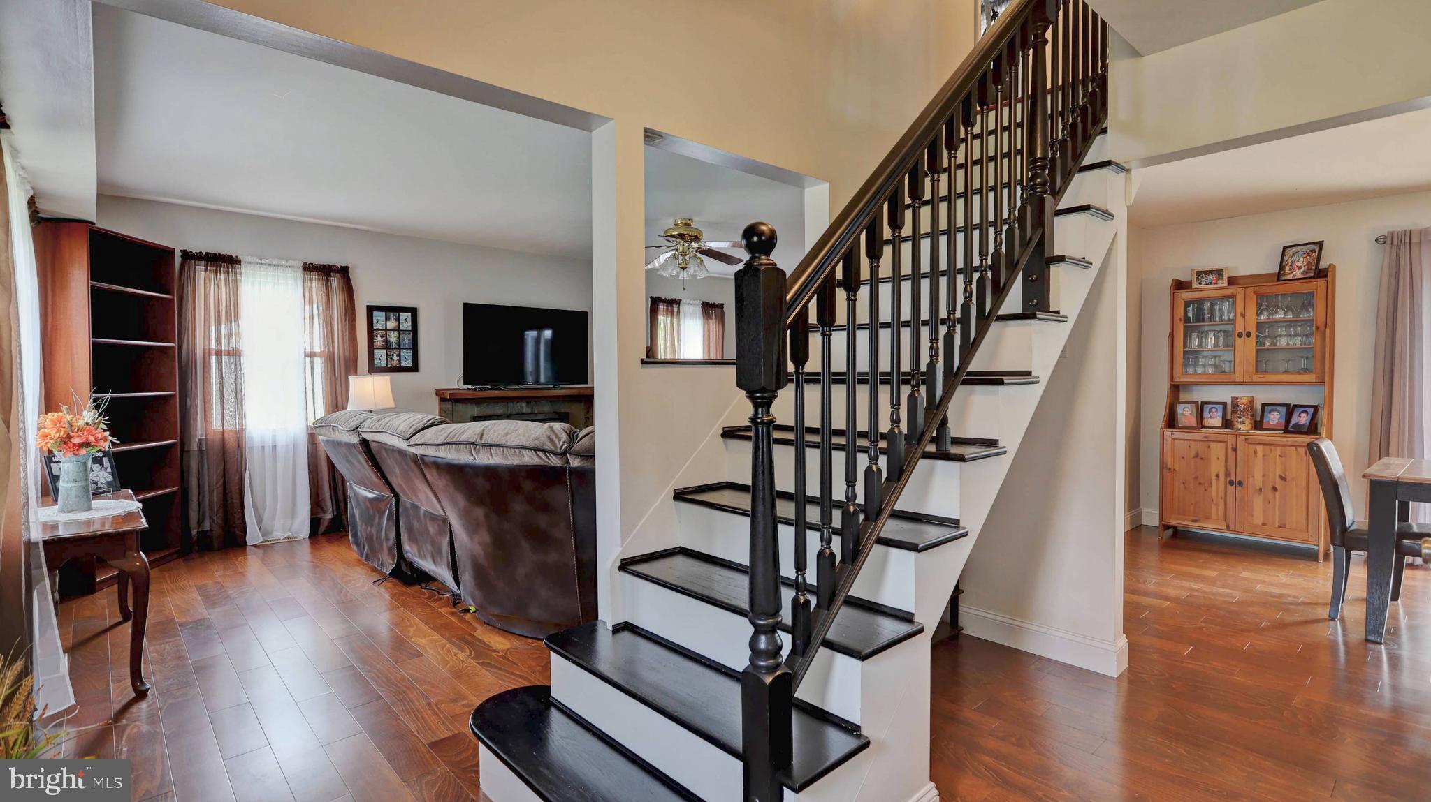 GREENBRIAR - Residential