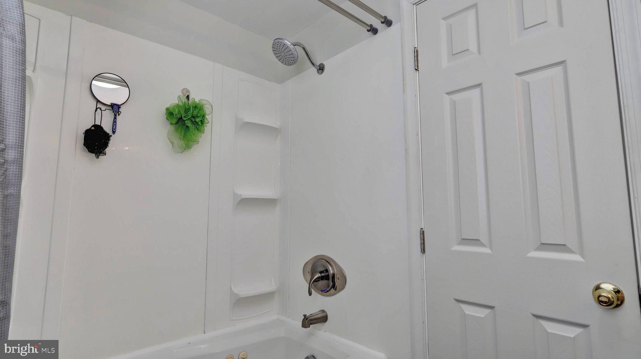 GREENBRIAR - Residential