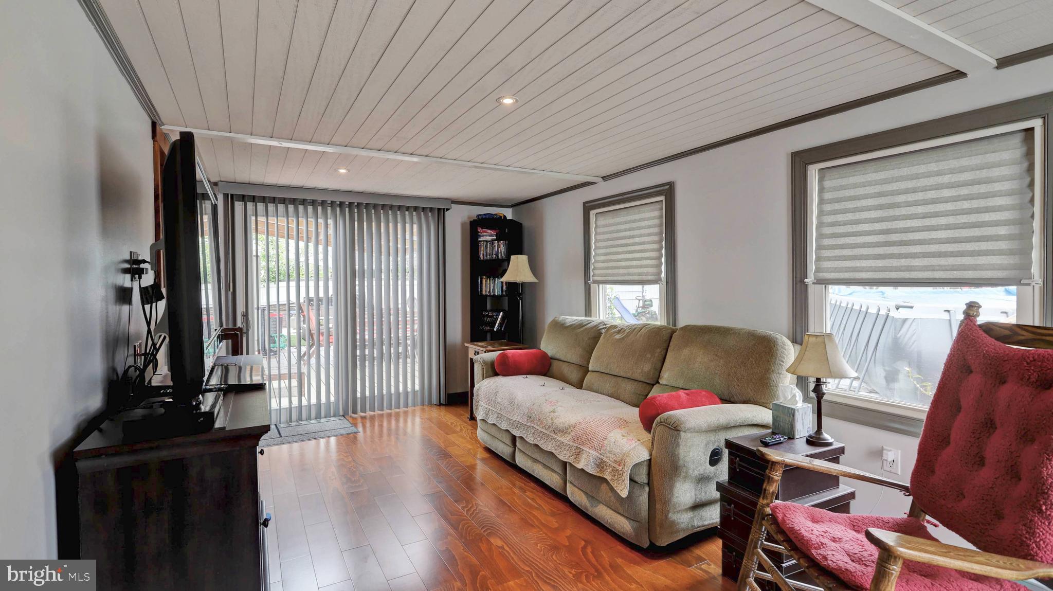 GREENBRIAR - Residential