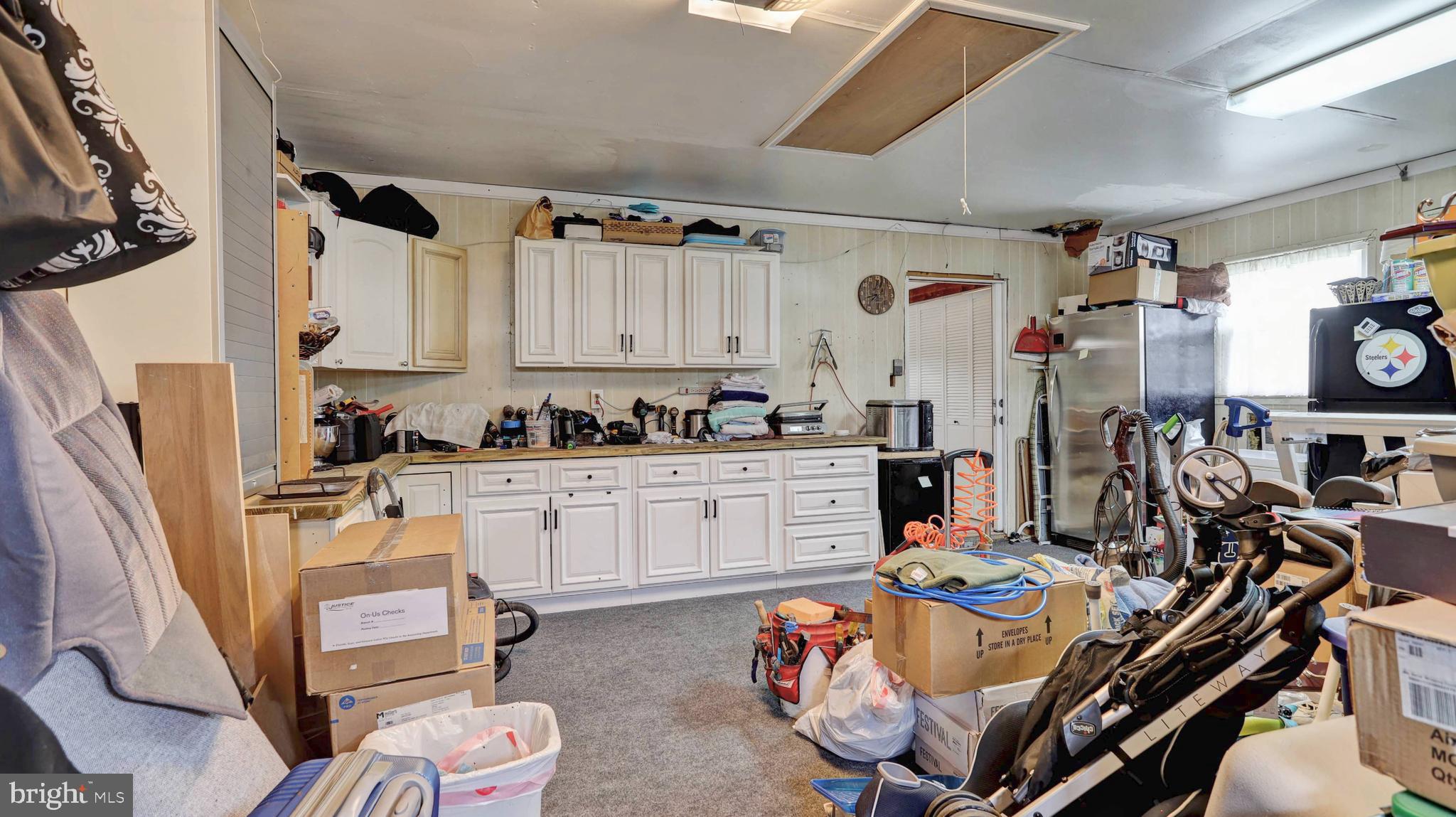 GREENBRIAR - Residential