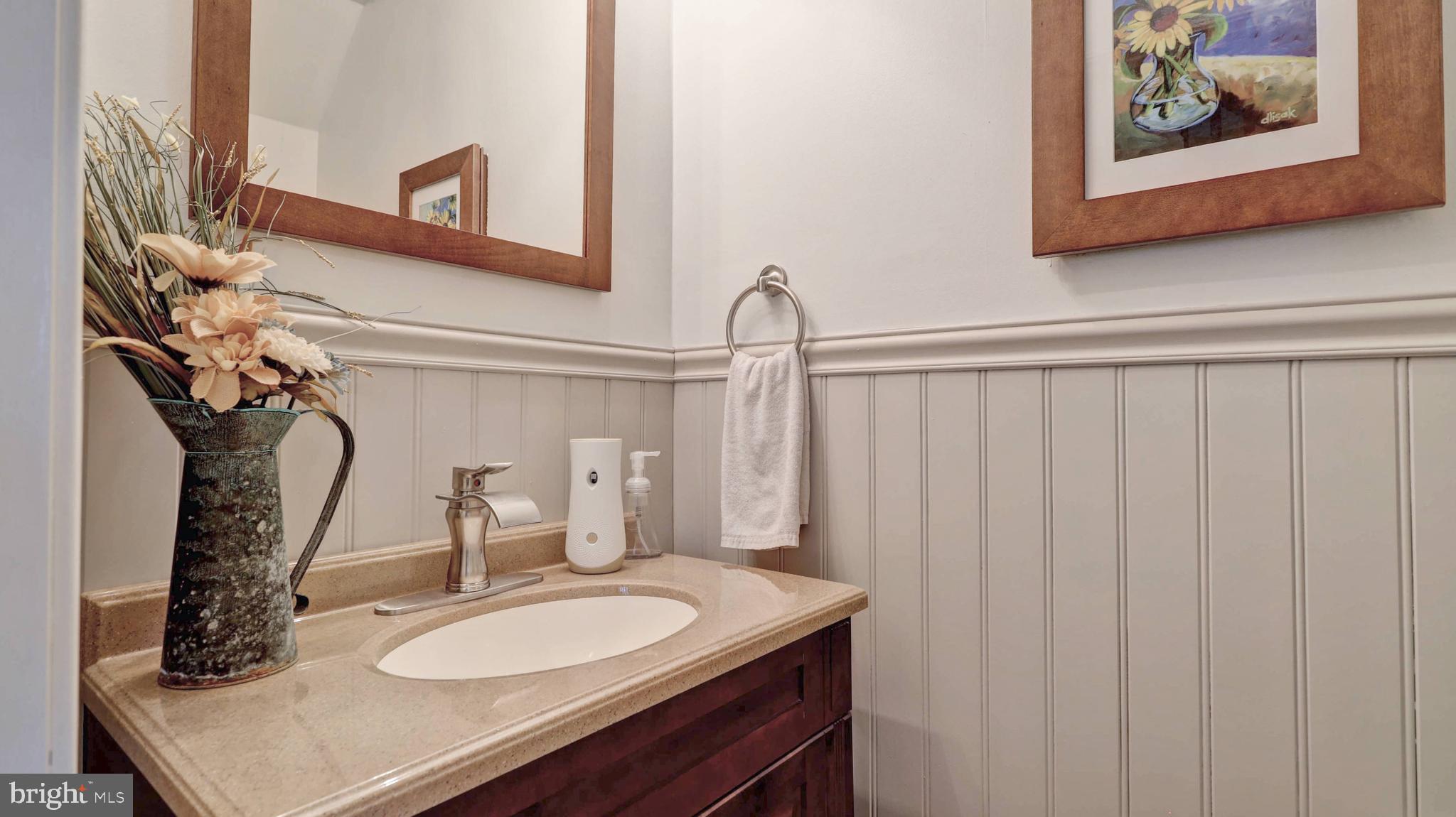 GREENBRIAR - Residential