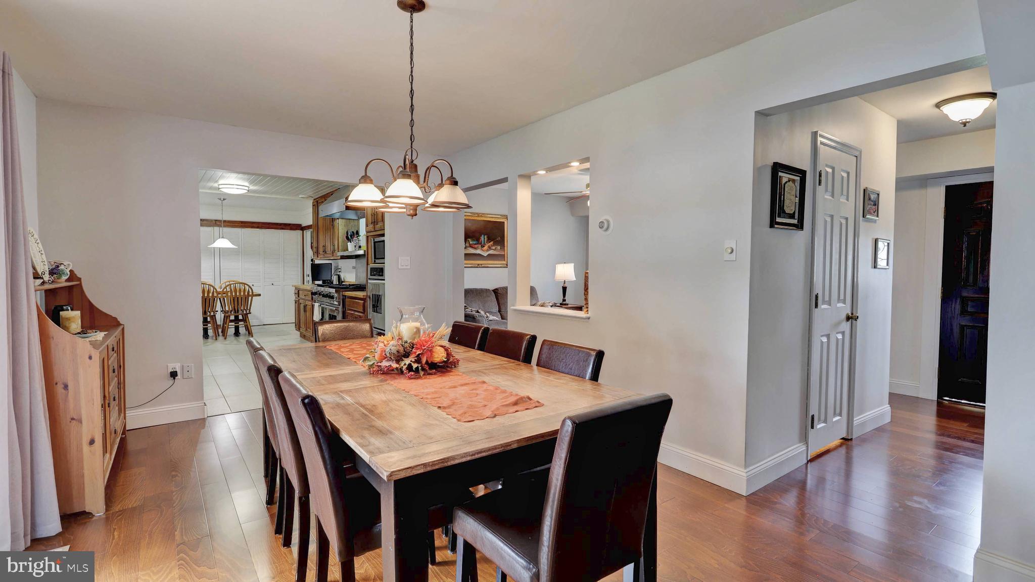 GREENBRIAR - Residential