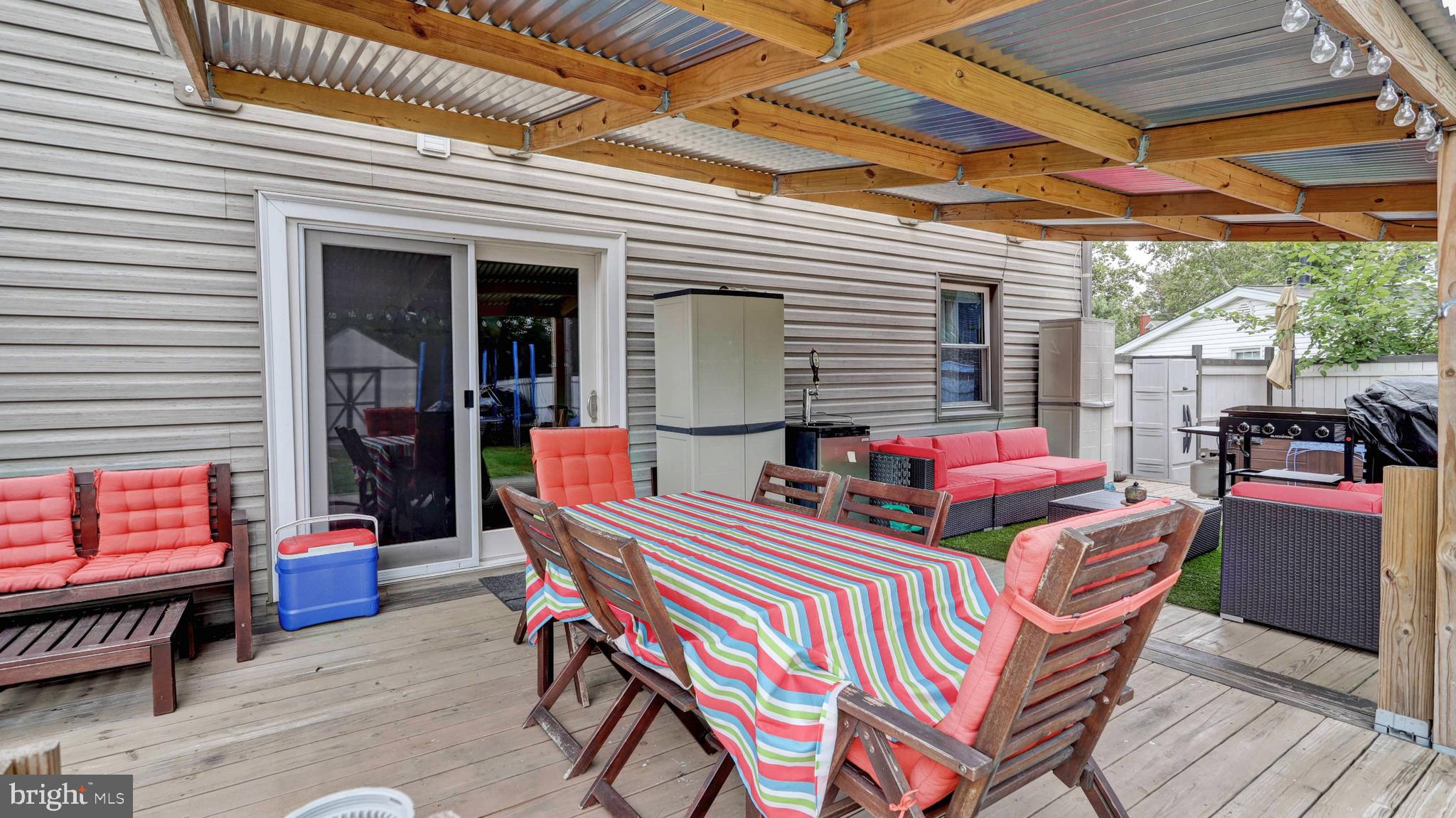 GREENBRIAR - Residential