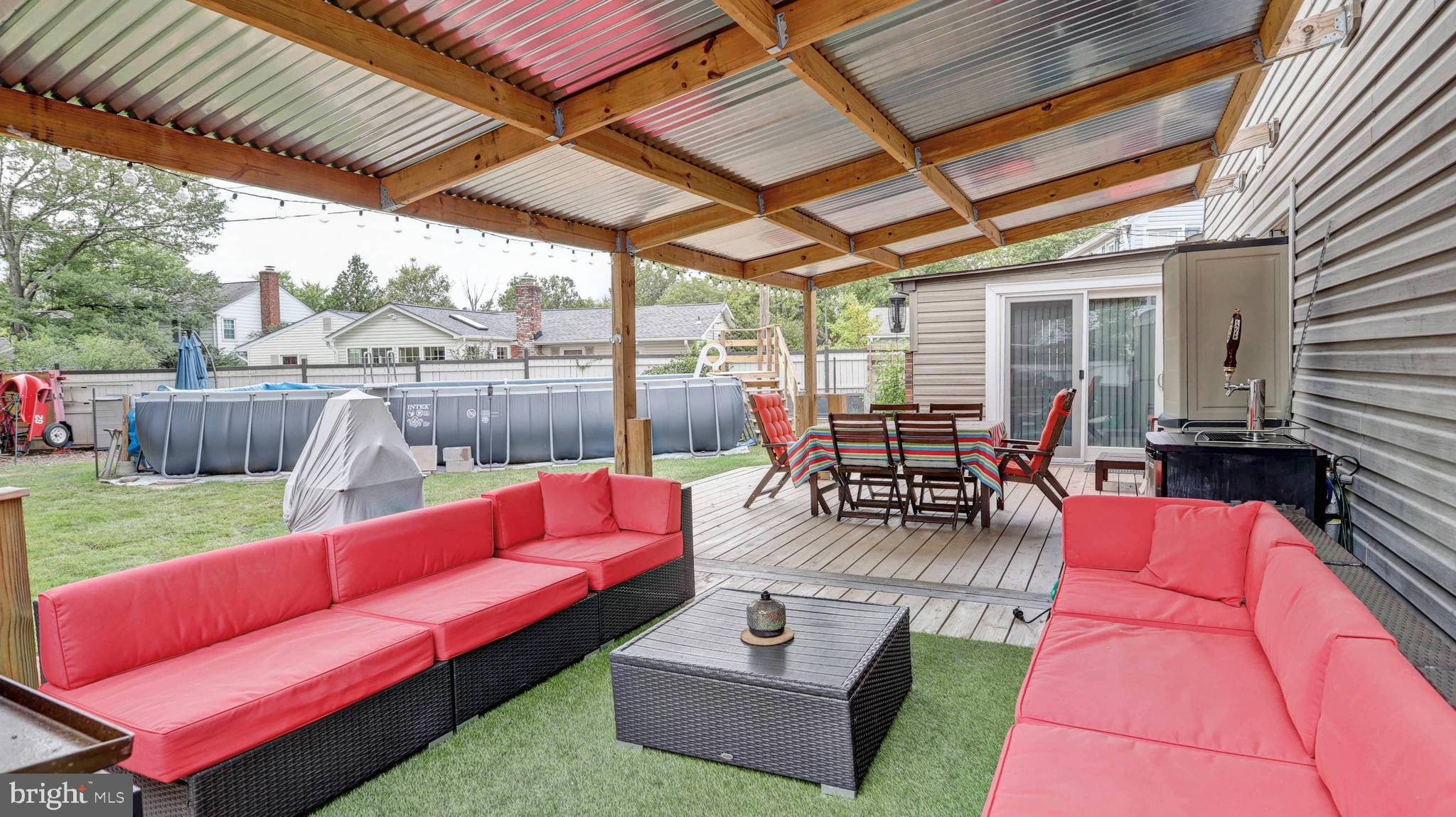 GREENBRIAR - Residential