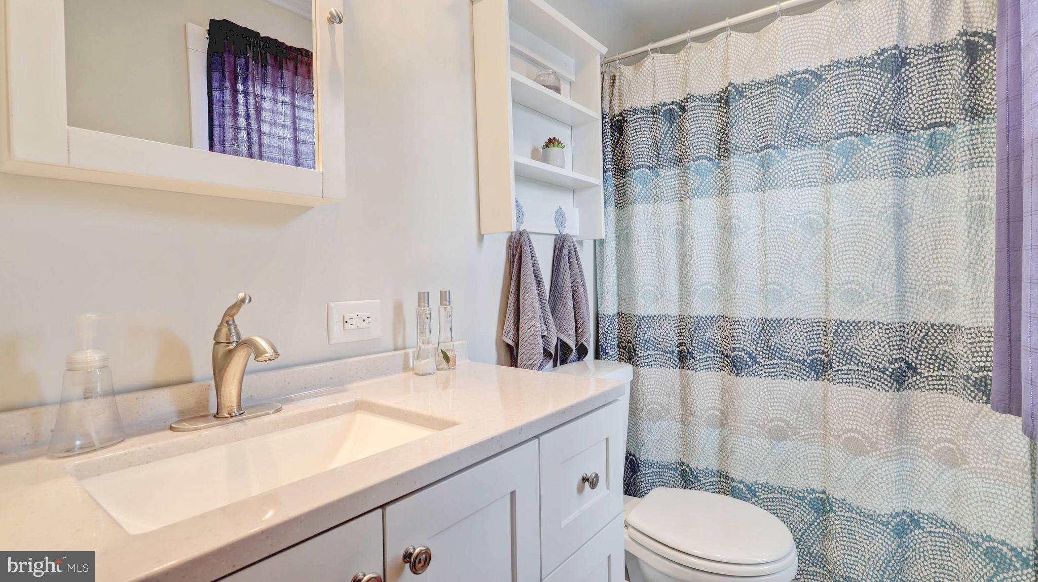 GREENBRIAR - Residential