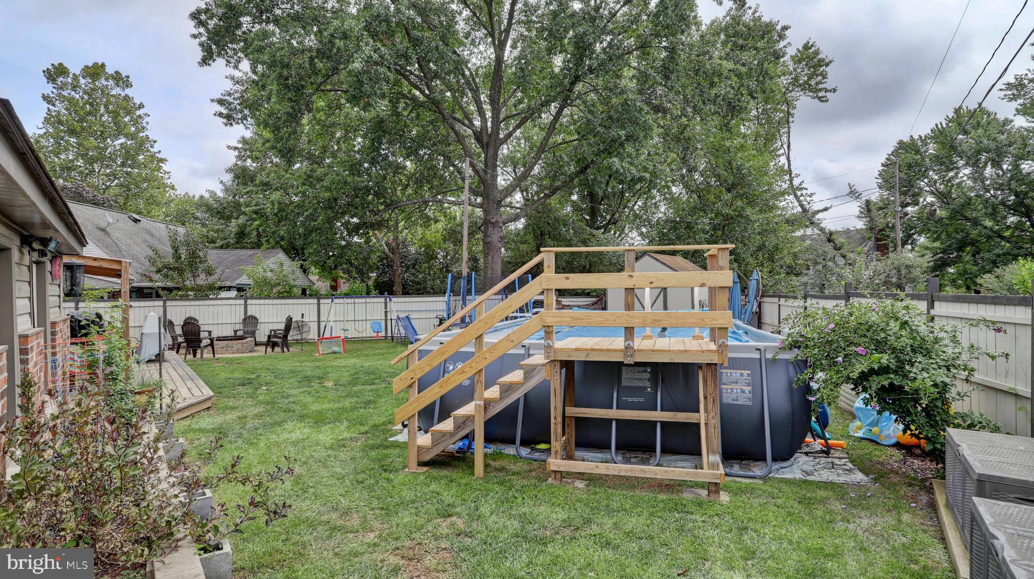 GREENBRIAR - Residential