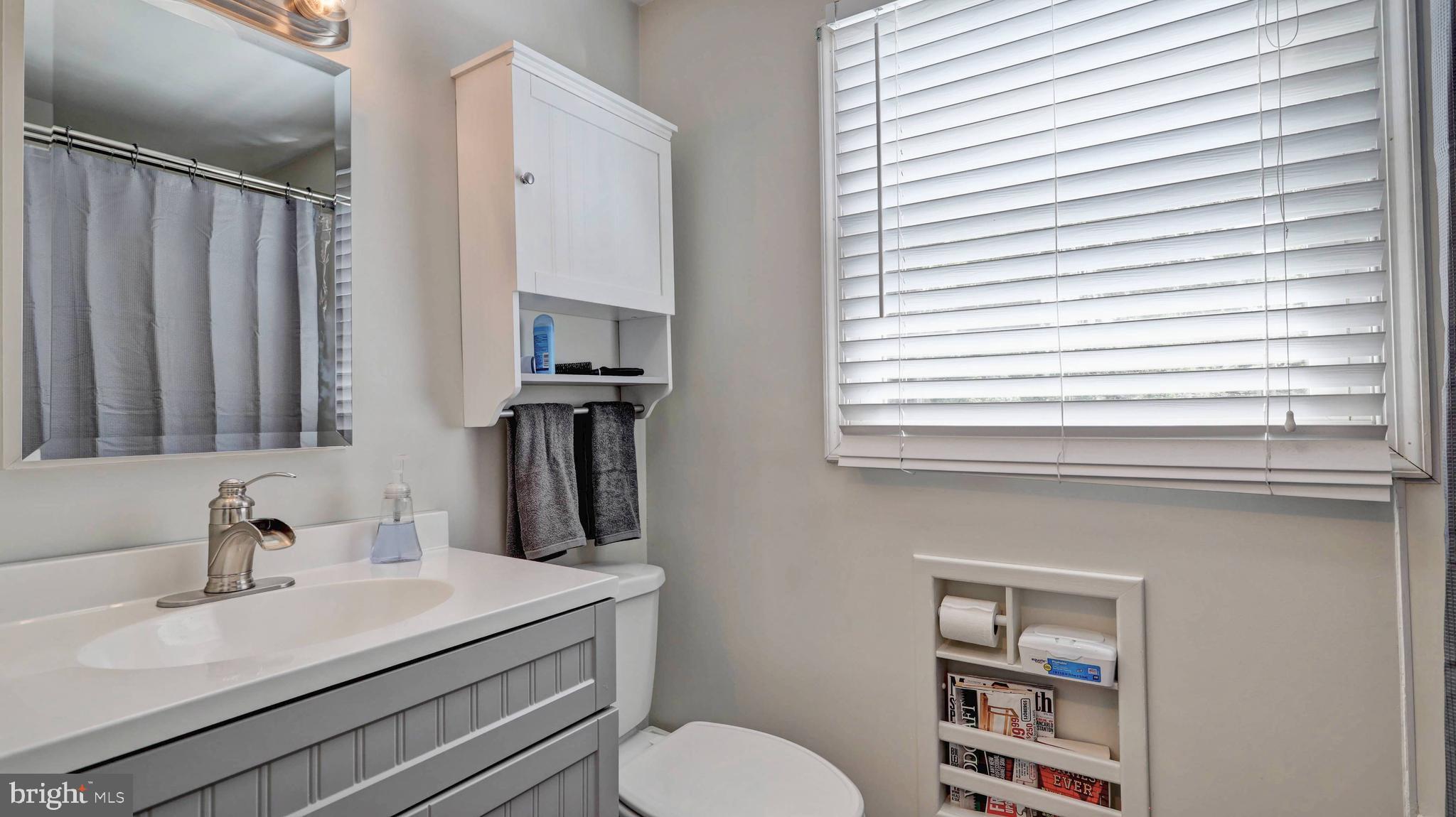 GREENBRIAR - Residential