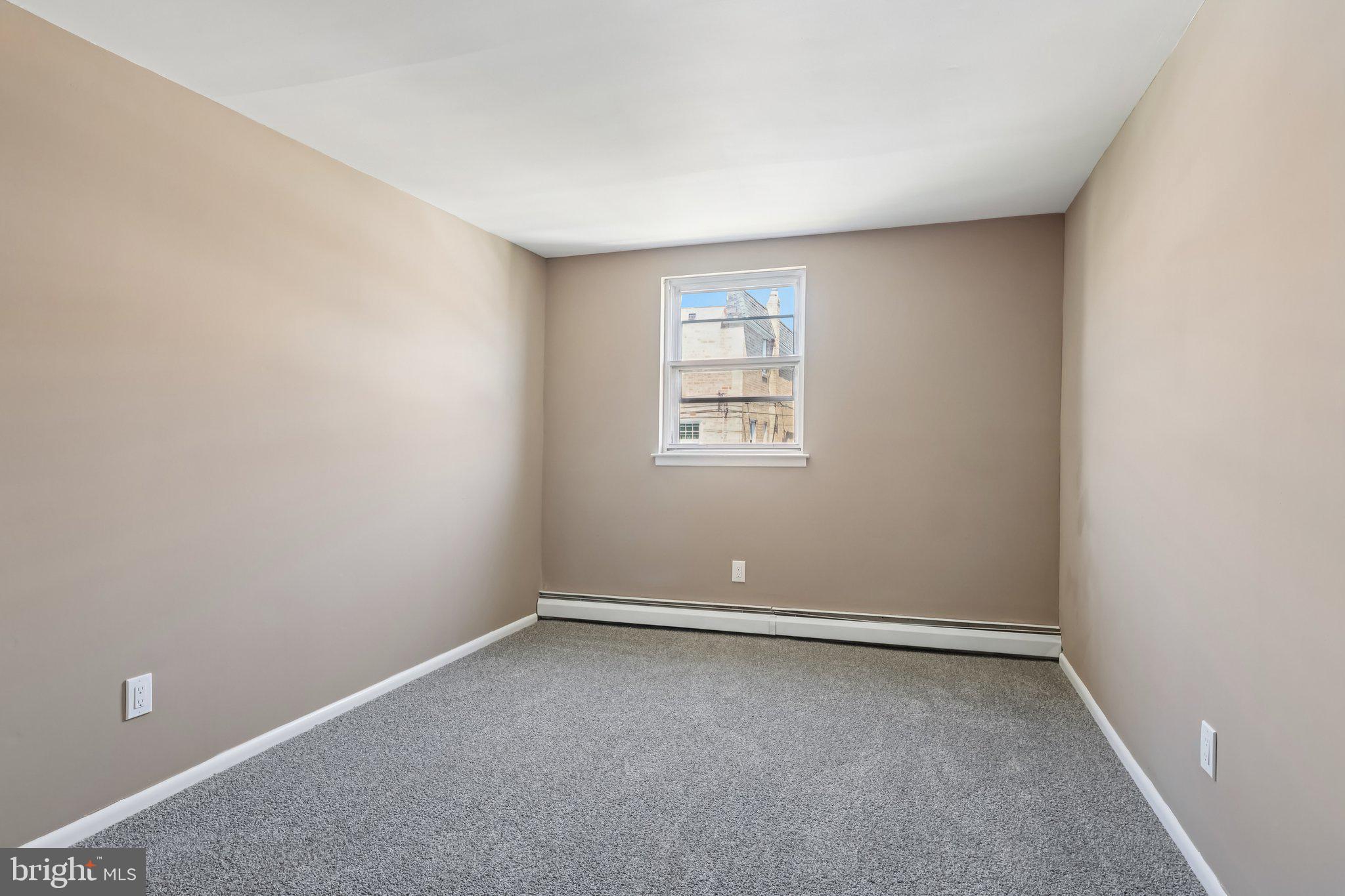 MORRELL PARK - Residential