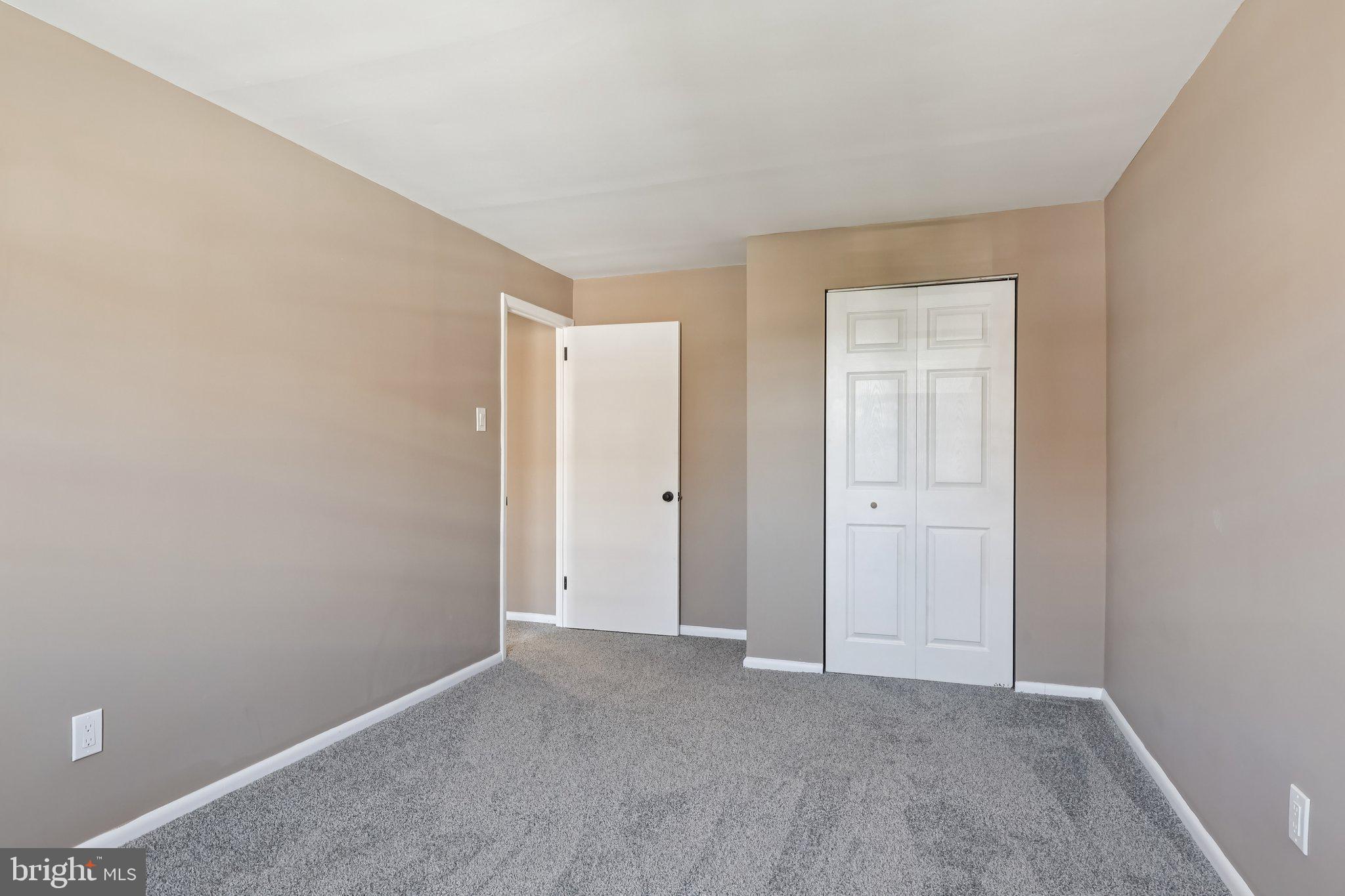 MORRELL PARK - Residential