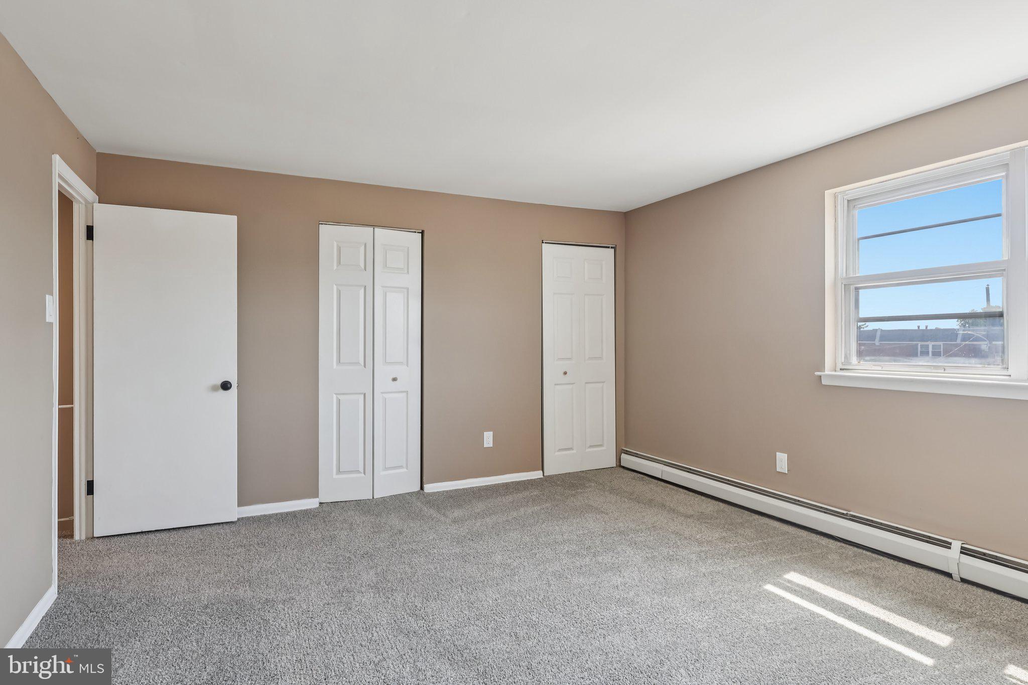 MORRELL PARK - Residential