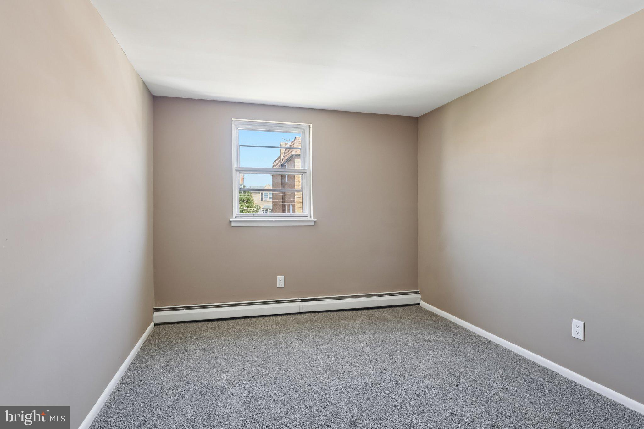 MORRELL PARK - Residential