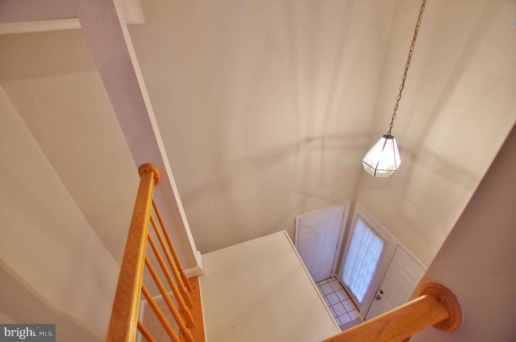 CLOVERLEAF CENTER - Residential