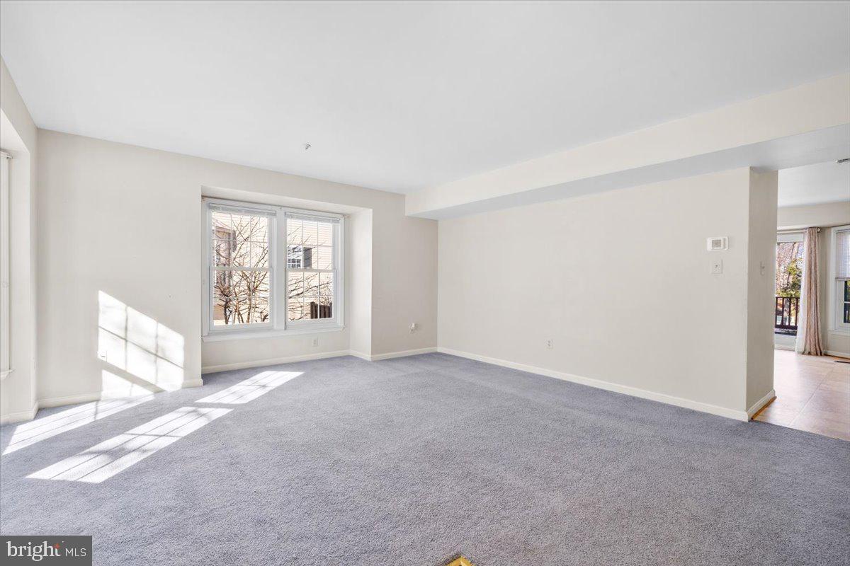 PARKVIEW MANOR - Residential