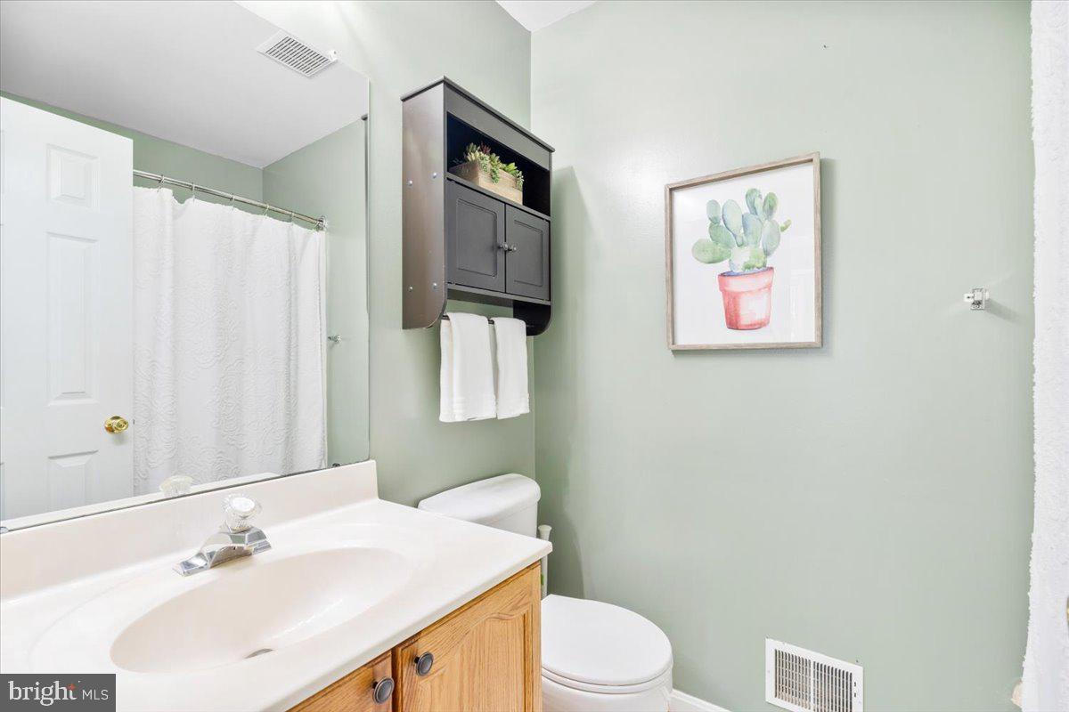 PARKVIEW MANOR - Residential