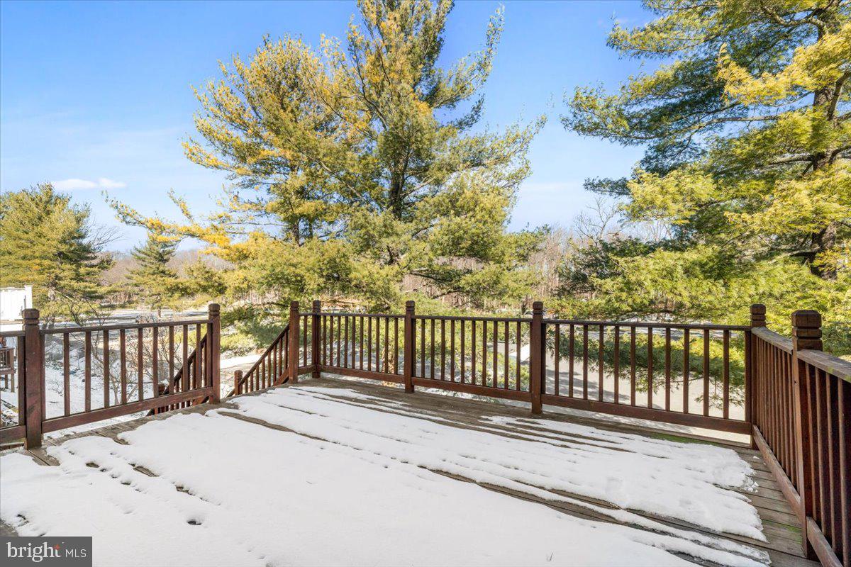 PARKVIEW MANOR - Residential