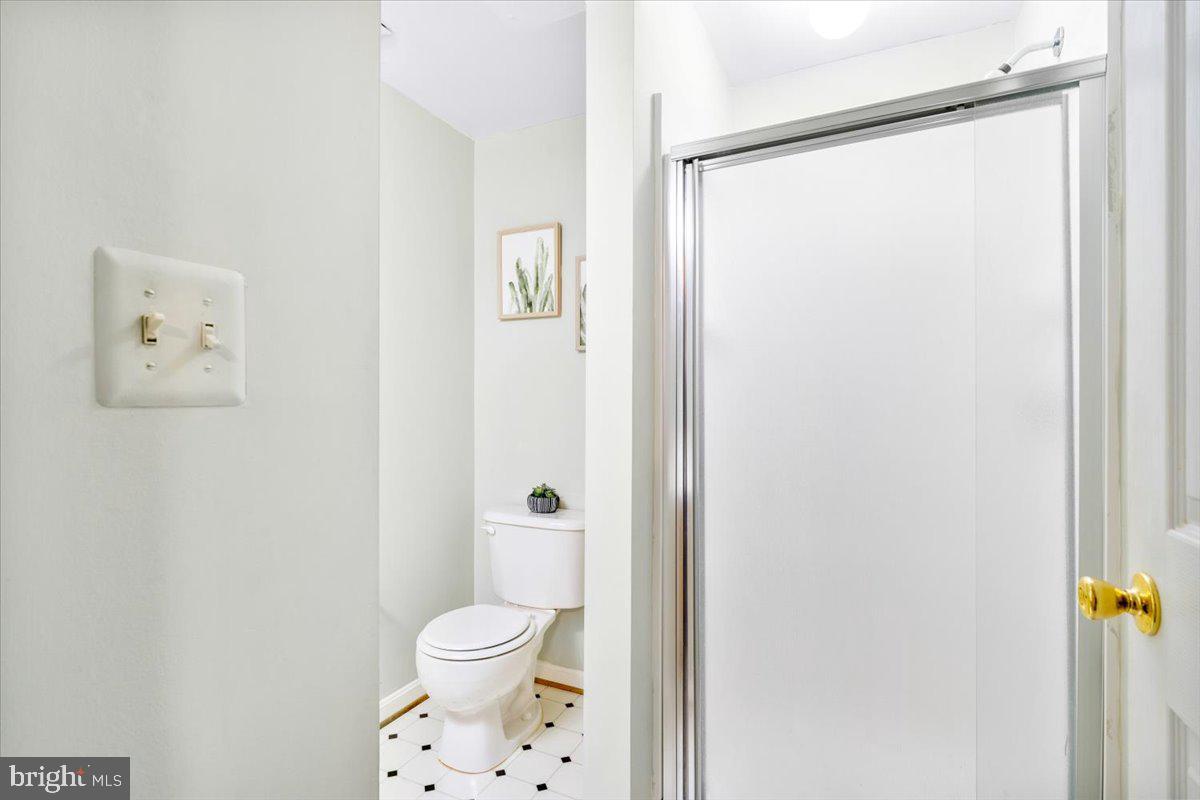 PARKVIEW MANOR - Residential