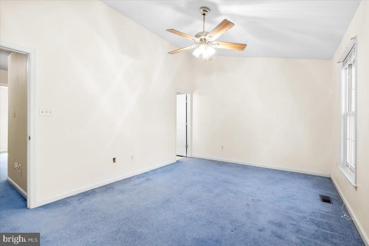 PARKVIEW MANOR - Residential