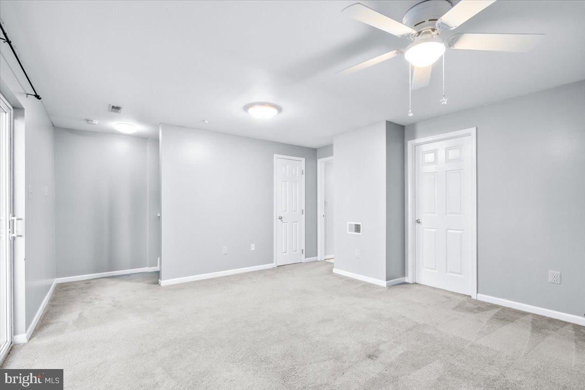 PARKVIEW MANOR - Residential