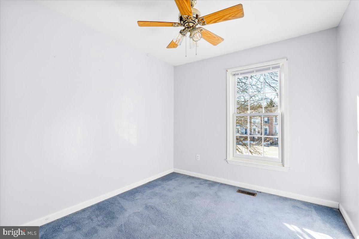 PARKVIEW MANOR - Residential