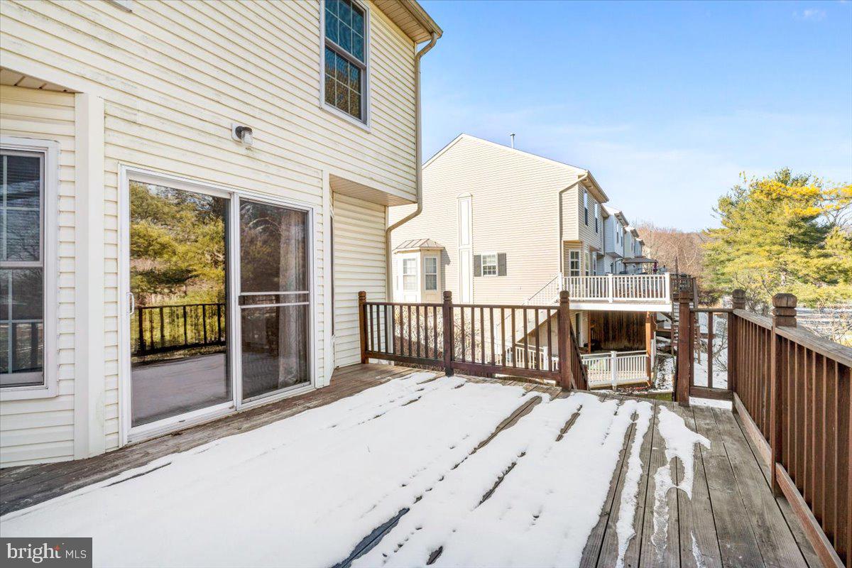 PARKVIEW MANOR - Residential