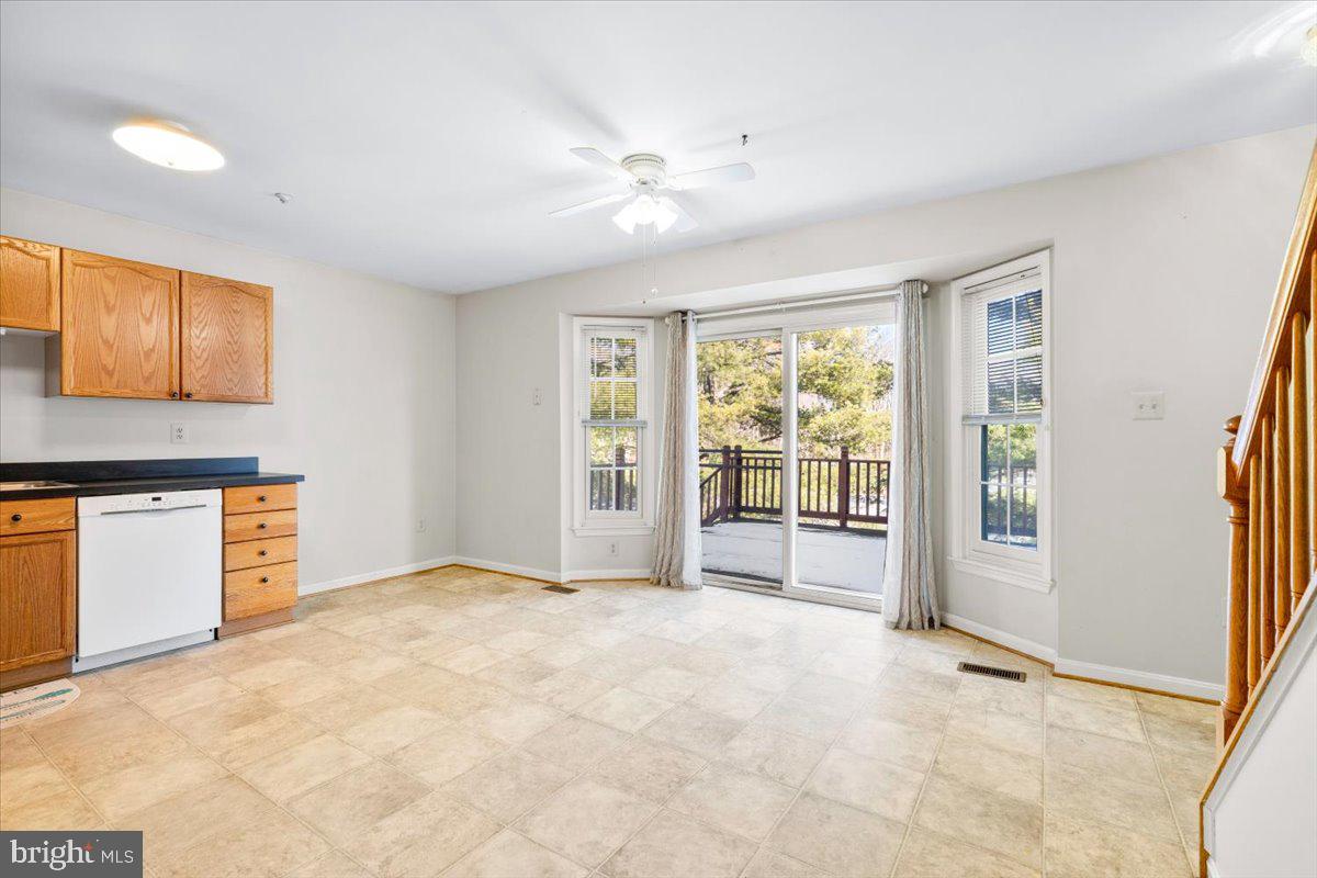 PARKVIEW MANOR - Residential