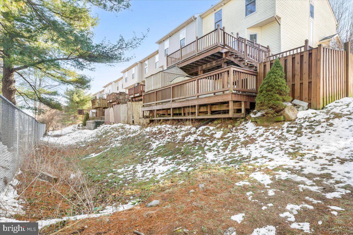 PARKVIEW MANOR - Residential