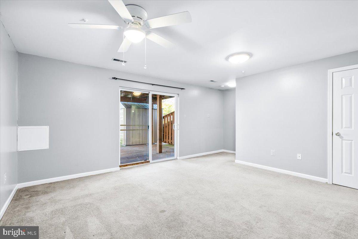 PARKVIEW MANOR - Residential