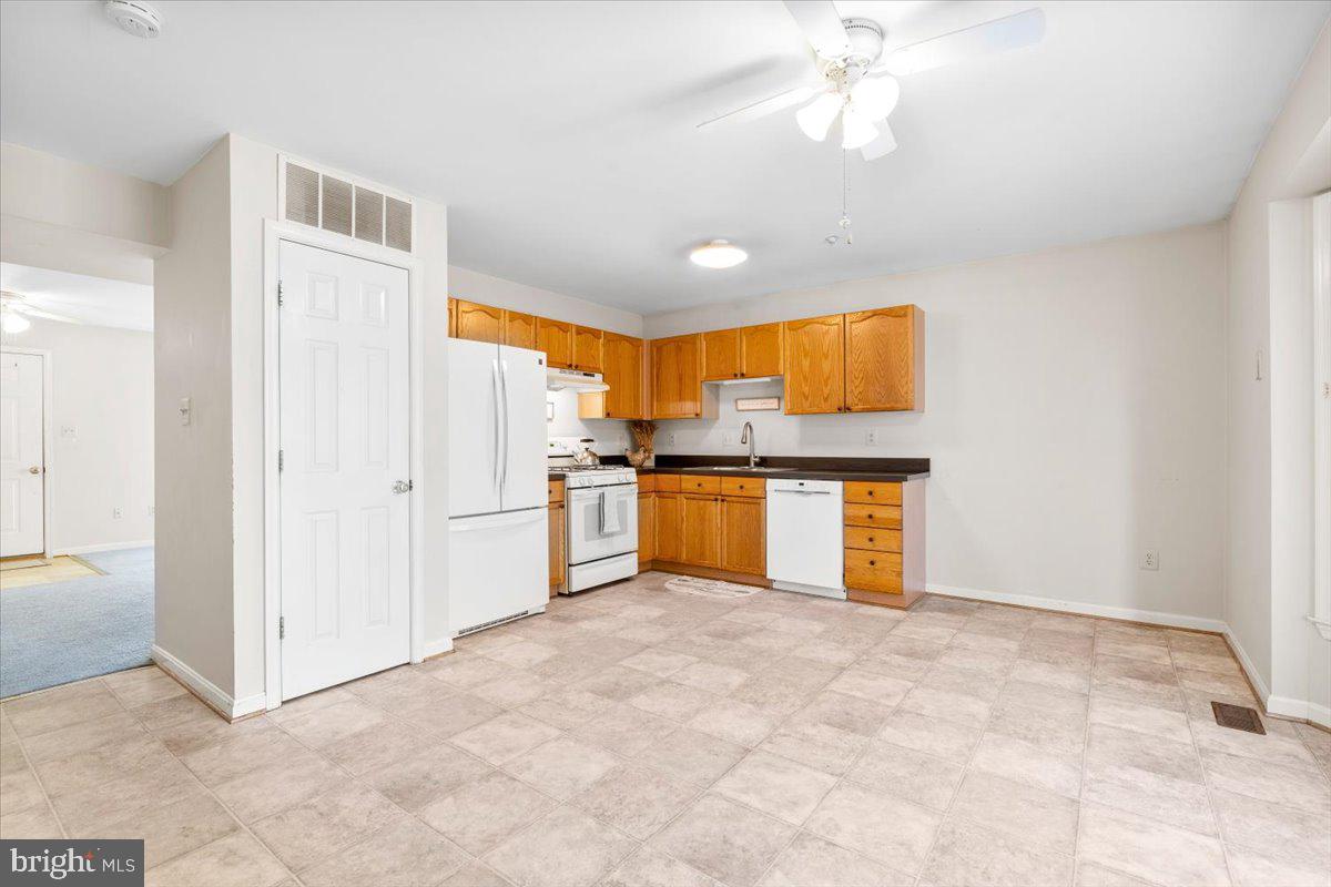 PARKVIEW MANOR - Residential