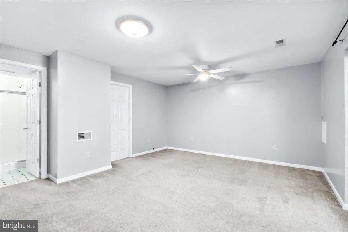 PARKVIEW MANOR - Residential