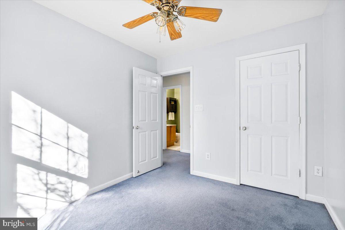 PARKVIEW MANOR - Residential