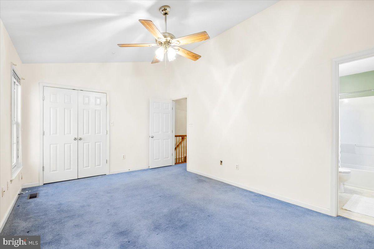 PARKVIEW MANOR - Residential