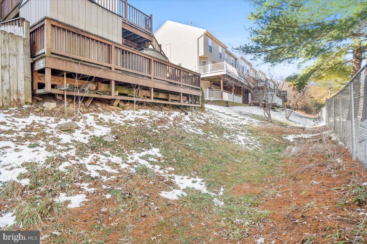 PARKVIEW MANOR - Residential