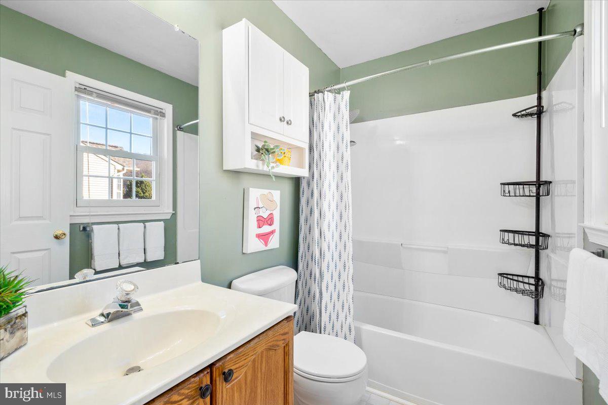 PARKVIEW MANOR - Residential