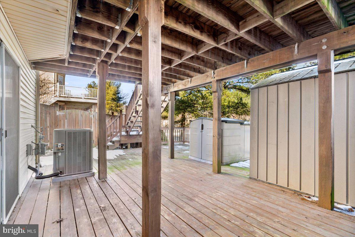 PARKVIEW MANOR - Residential