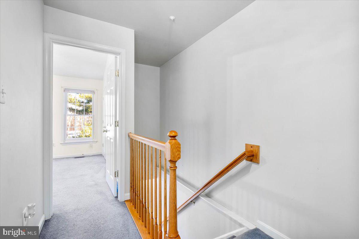 PARKVIEW MANOR - Residential