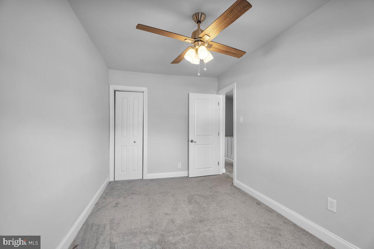 CRISPIN GARDENS - Residential