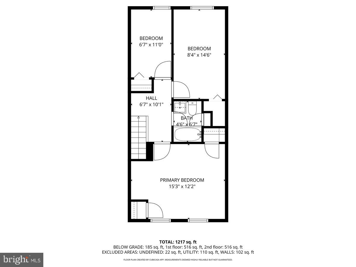 CRISPIN GARDENS - Residential