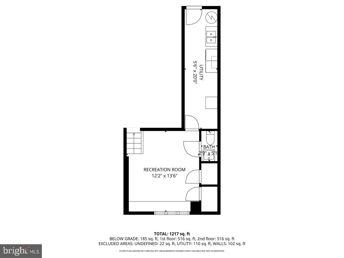 CRISPIN GARDENS - Residential