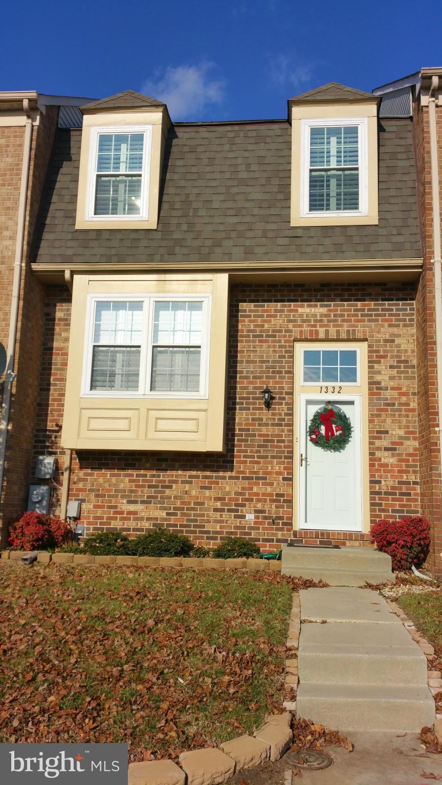 STONEY BEACH - Residential