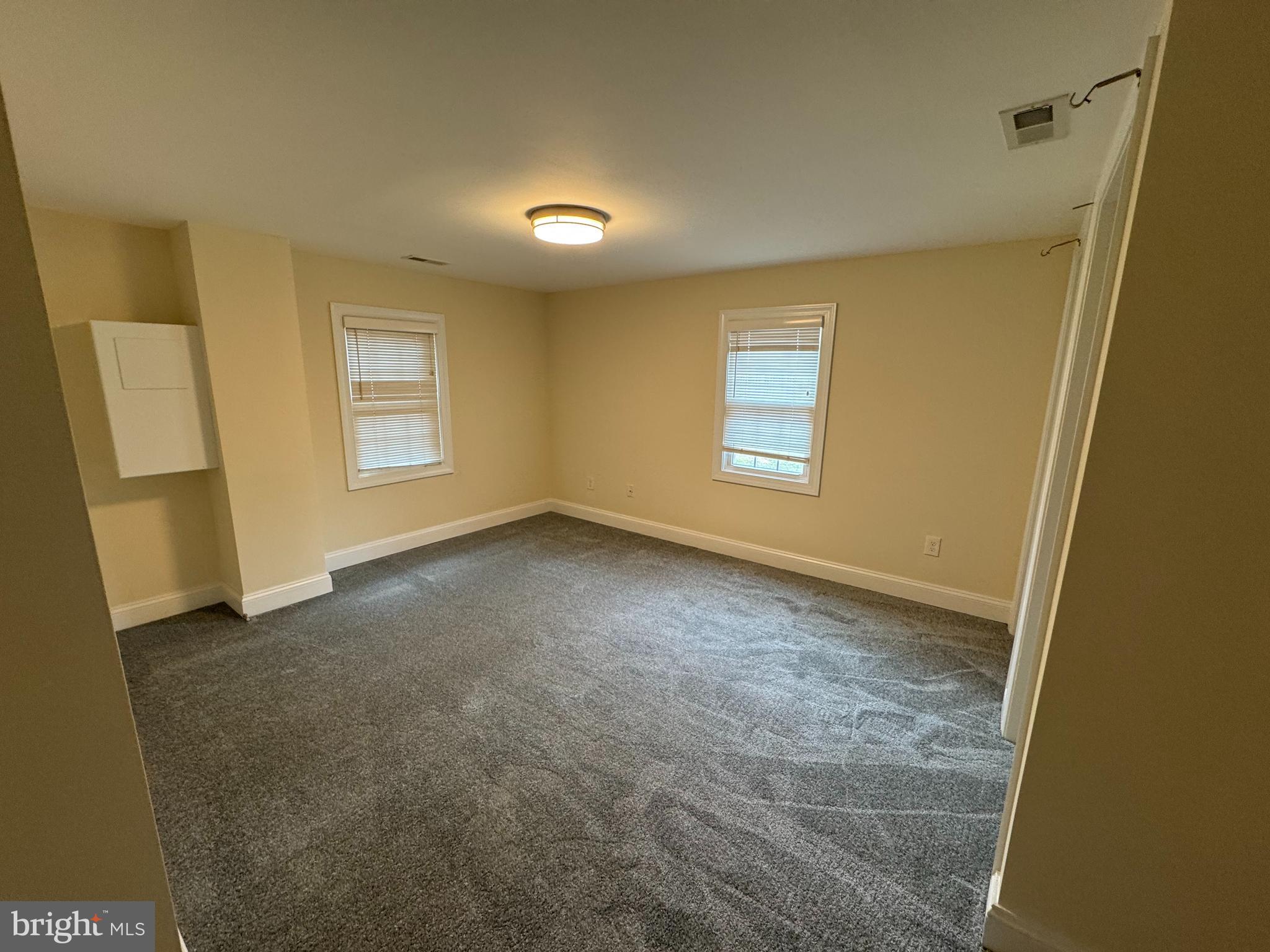 BELTSVILLE - Residential