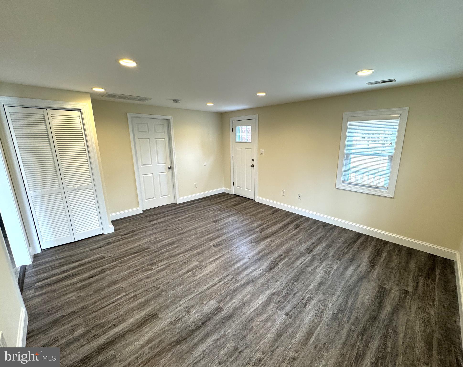 BELTSVILLE - Residential