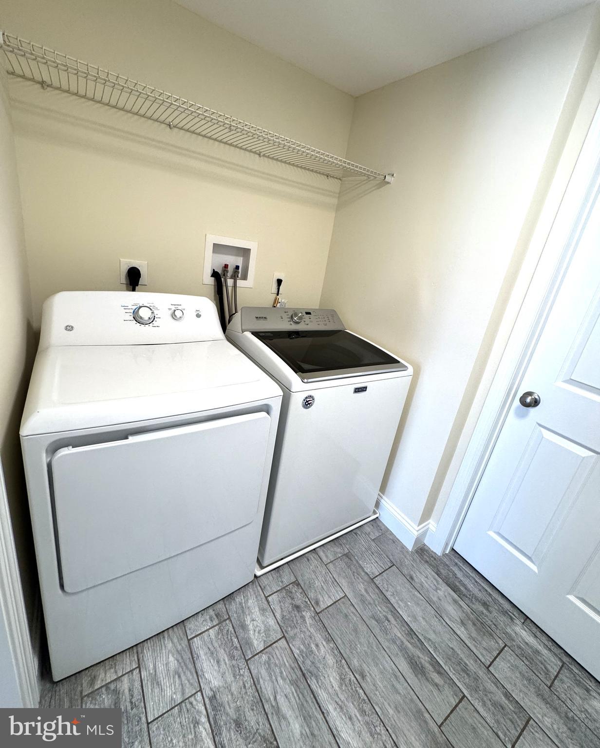 BELTSVILLE - Residential