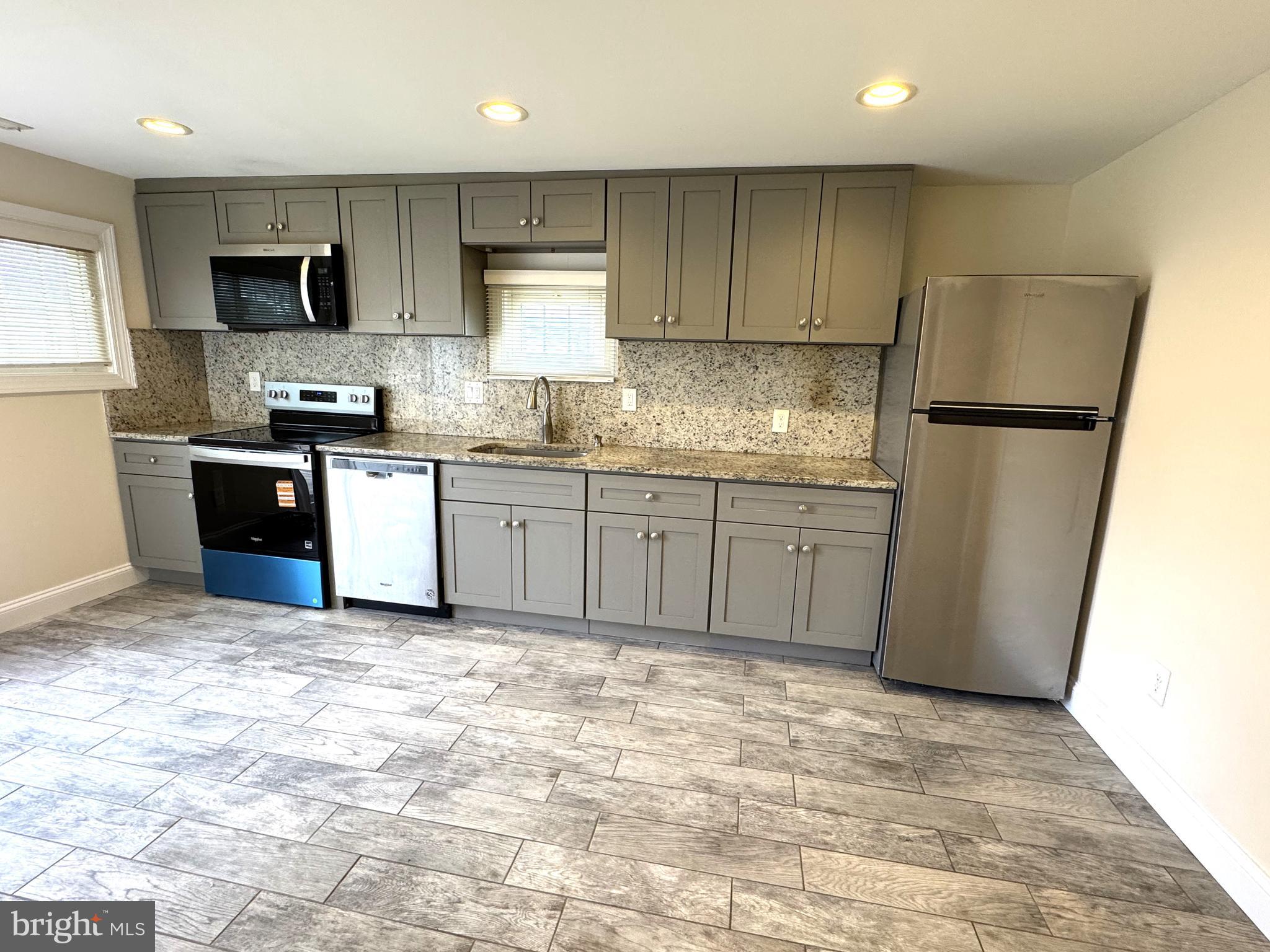 BELTSVILLE - Residential