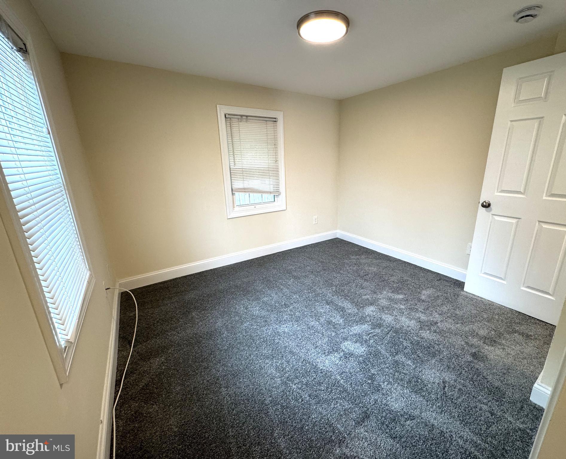 BELTSVILLE - Residential