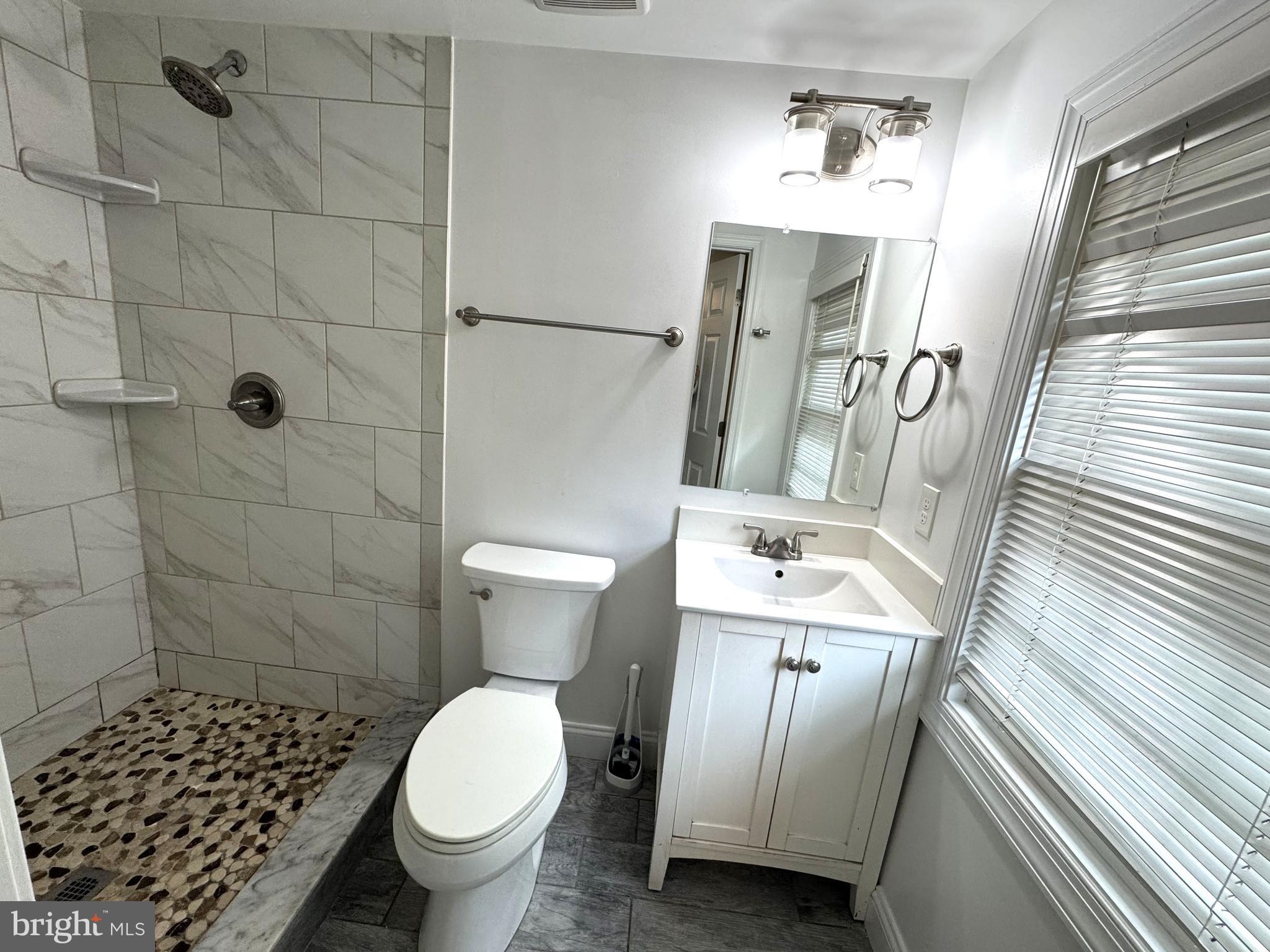 BELTSVILLE - Residential