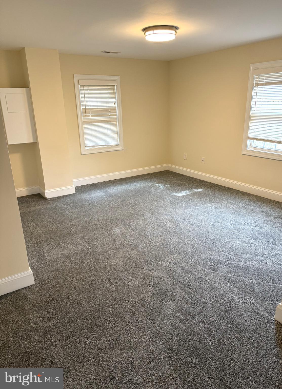 BELTSVILLE - Residential